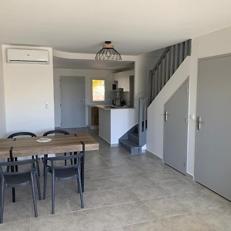 Quarter of Orleans Maracuja 16, Au Centre D'Orient Bay, Plage A 100M מראה חיצוני תמונה