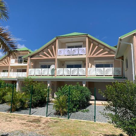 Quarter of Orleans Maracuja 16, Au Centre D'Orient Bay, Plage A 100M מראה חיצוני תמונה