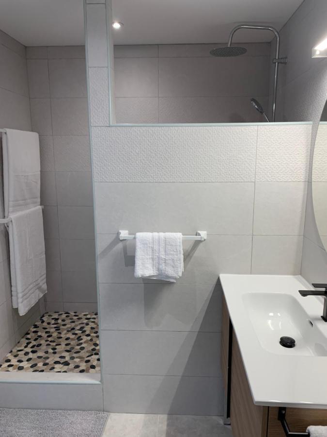 Quarter of Orleans Maracuja 16, Au Centre D'Orient Bay, Plage A 100M מראה חיצוני תמונה